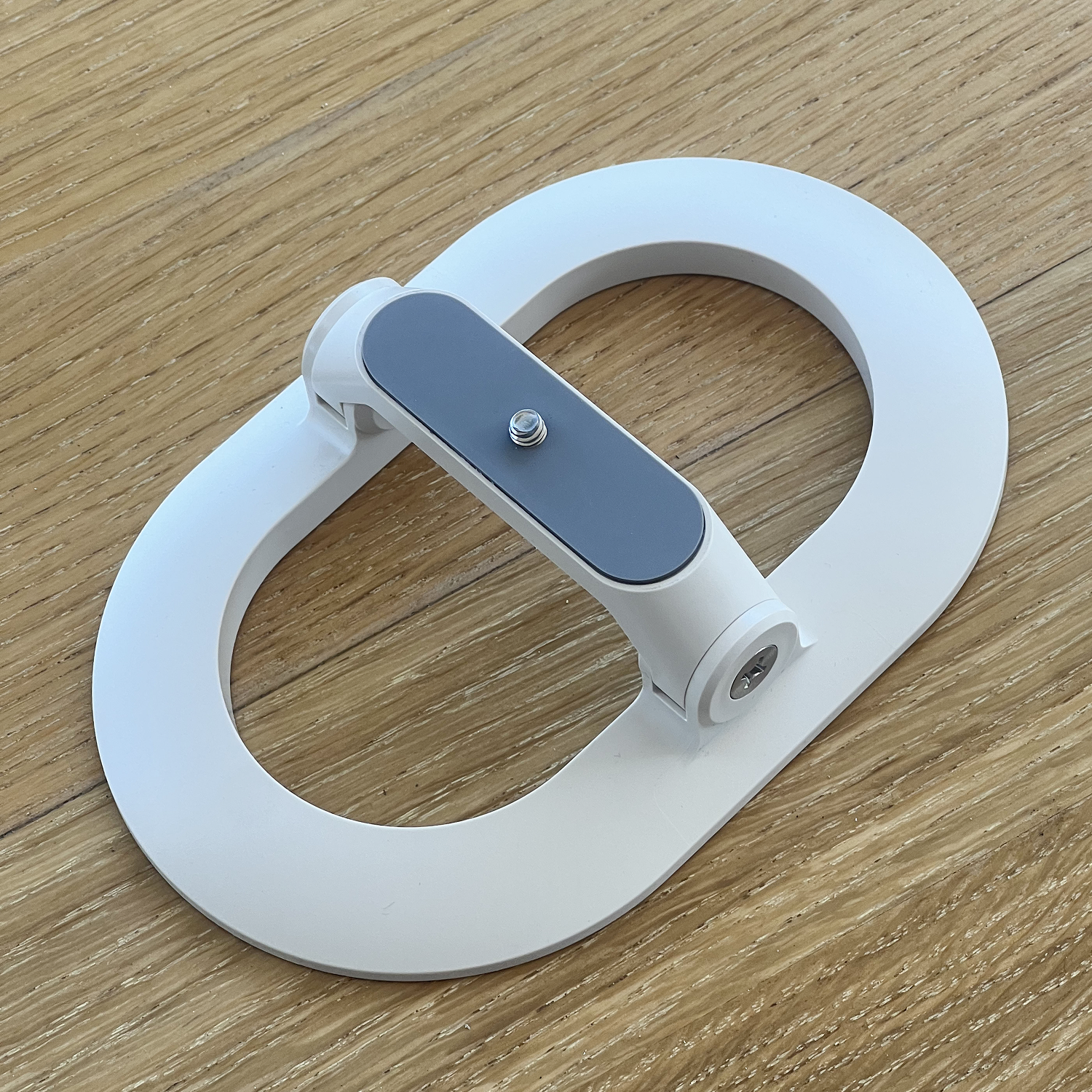 Adjustable Projector Stand