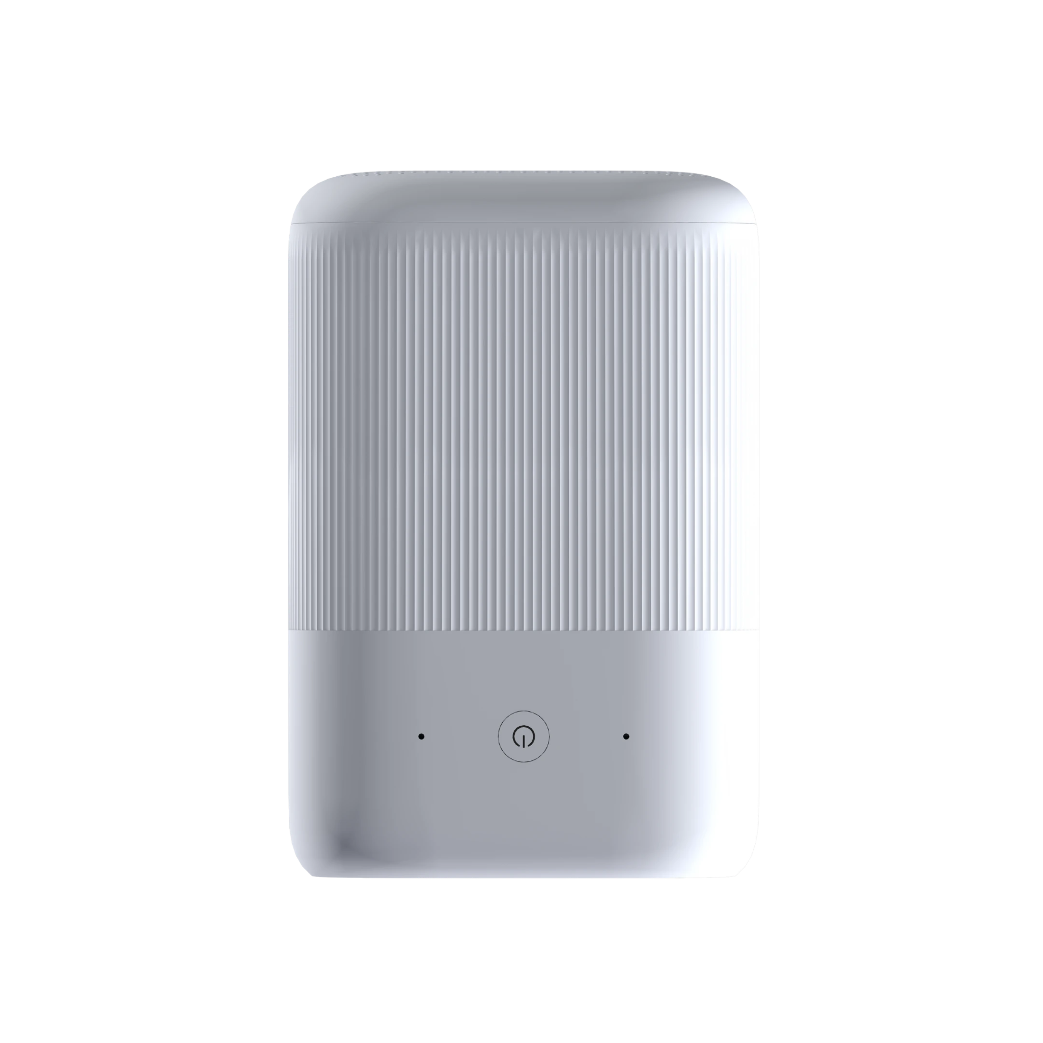 Lumi Max Projector | Google TV - Smart Projector - Lumi Labs, Inc. - Lumi Labs, Inc.