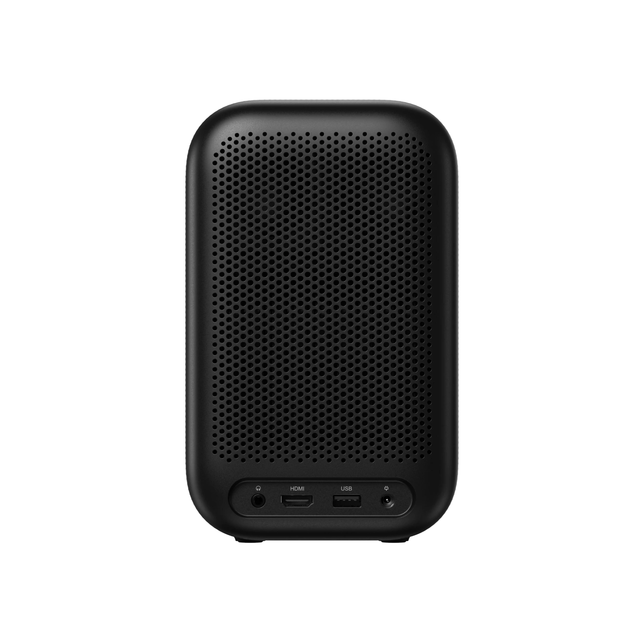 Lumi Max Projector | Google TV - Smart Projector - Lumi Labs, Inc. - Lumi Labs, Inc.