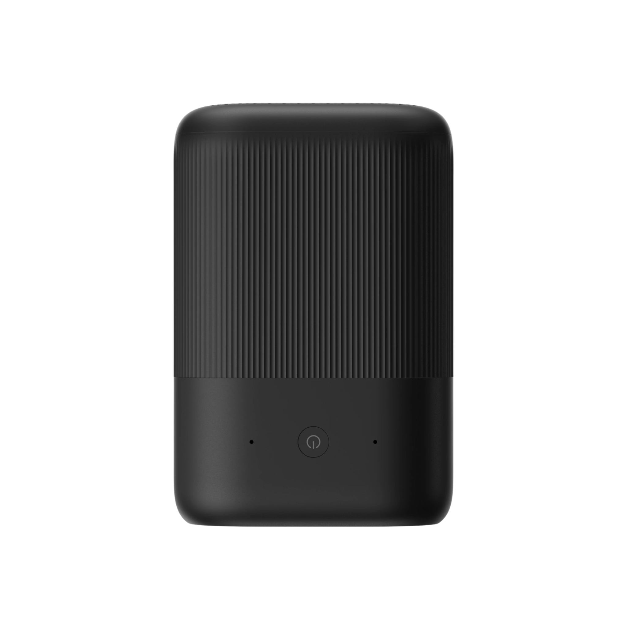 Lumi Max Projector | Google TV - Smart Projector - Lumi Labs, Inc. - Lumi Labs, Inc.