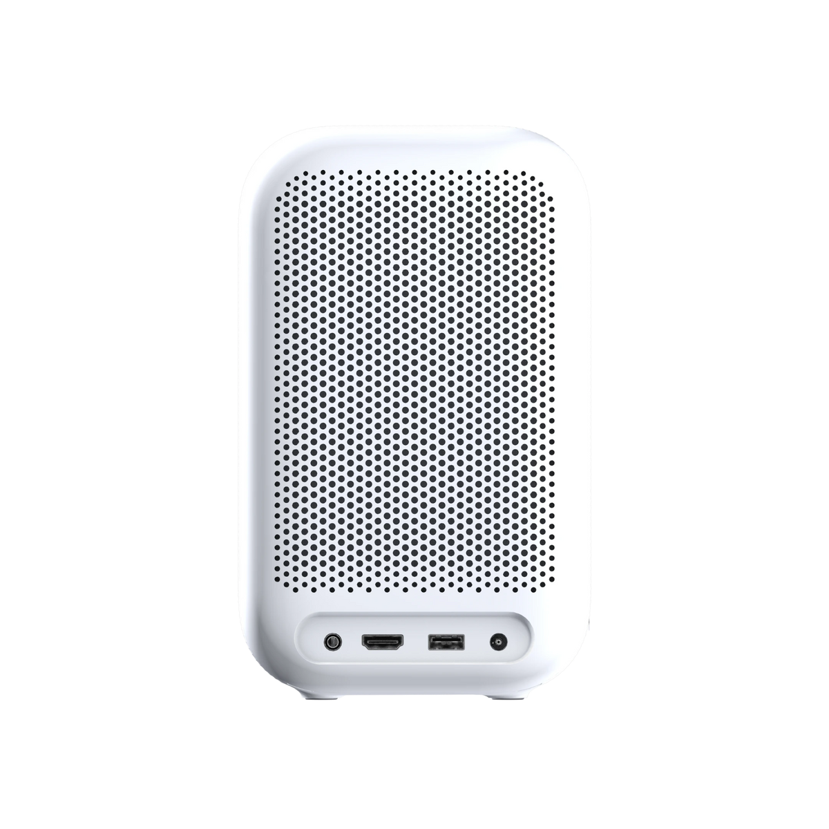 Lumi Max Projector | illumifun - Smart Projector - Lumi Labs, Inc. - Lumi Labs, Inc.