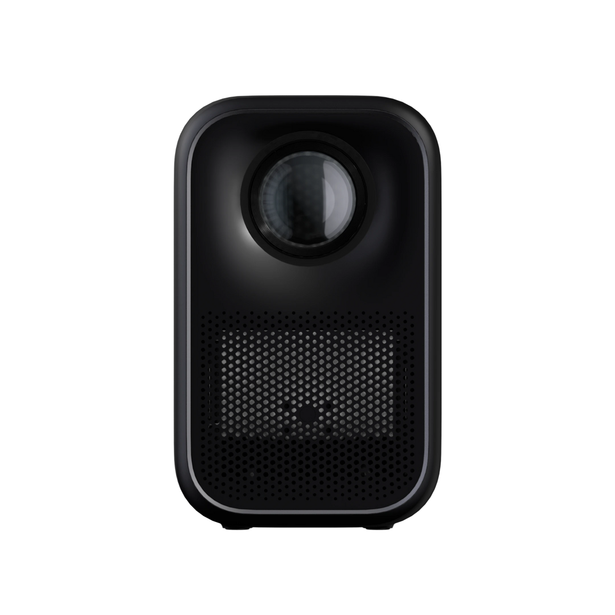 Lumi Max Projector | illumifun - Smart Projector - Lumi Labs, Inc. - Lumi Labs, Inc.