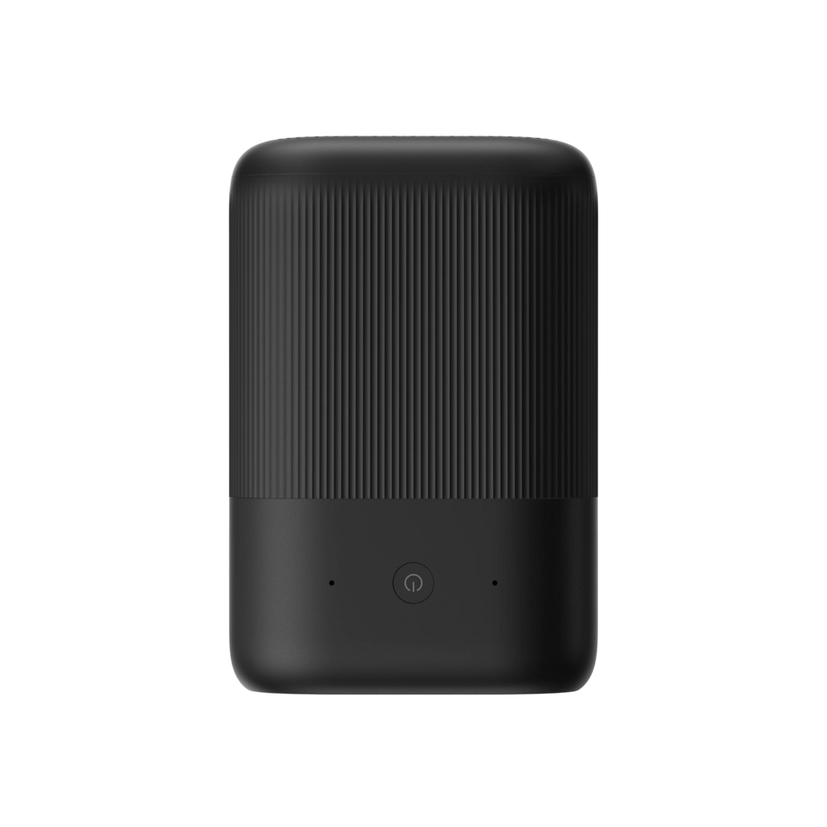 Lumi Max Projector | illumifun - Smart Projector - Lumi Labs, Inc. - Lumi Labs, Inc.