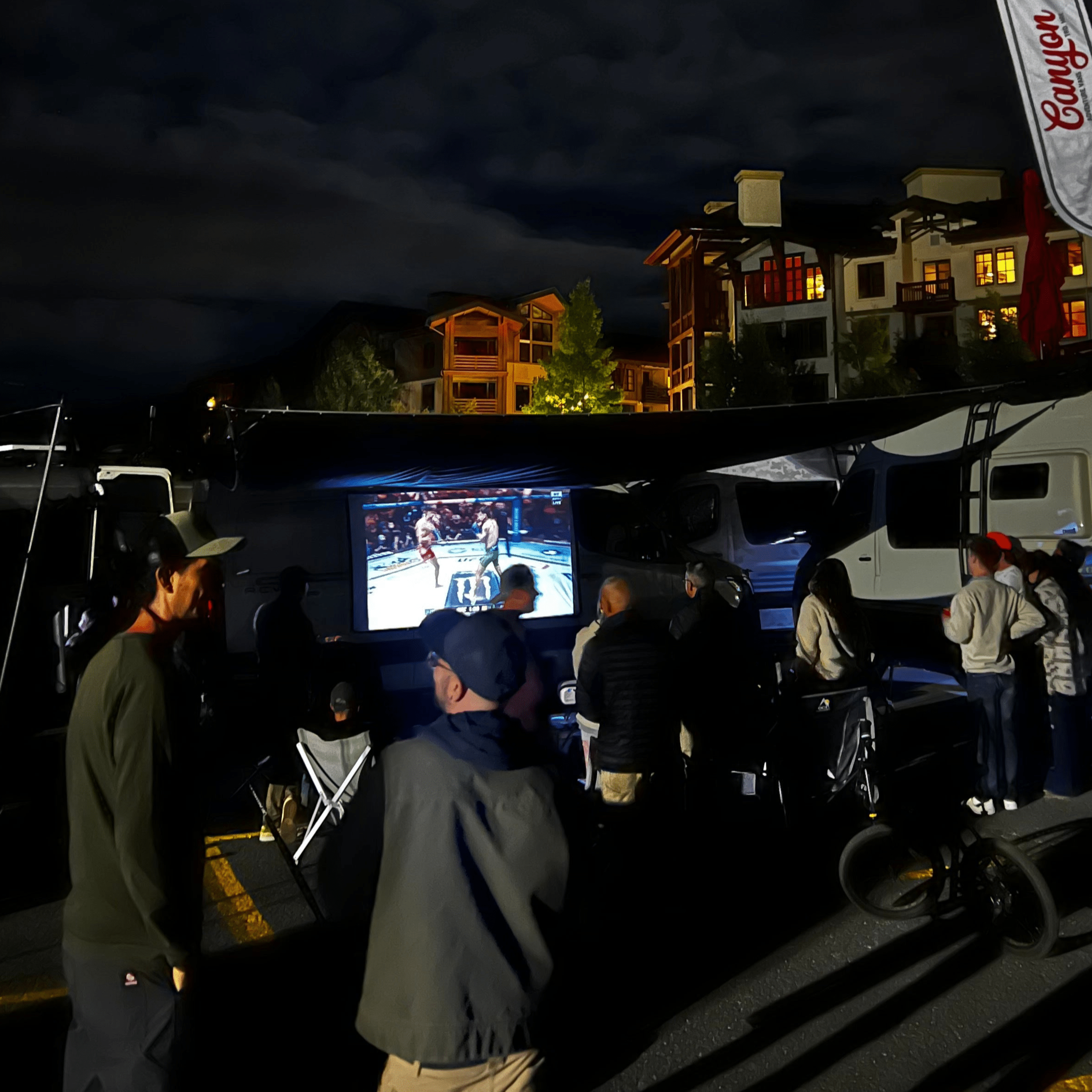 Reviewing Race Day Performance: Using Lumi for Video Playback & Training - Lumi Labs, Inc.