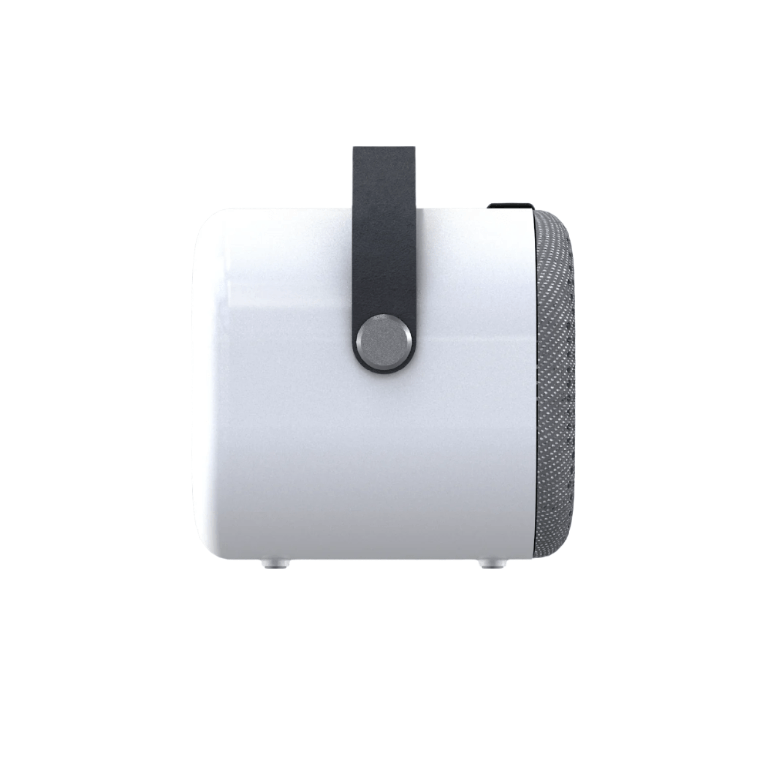 LUMI - 1 Smart Projector - Smart Projector - Lumi Labs, Inc. - Lumi Labs, Inc.