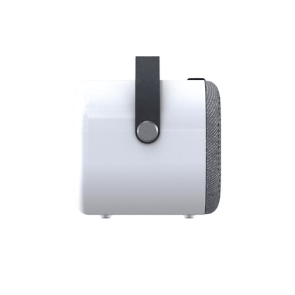 LUMI - 1 Smart Projector - Smart Projector - Lumi Labs, Inc. - Lumi Labs, Inc.