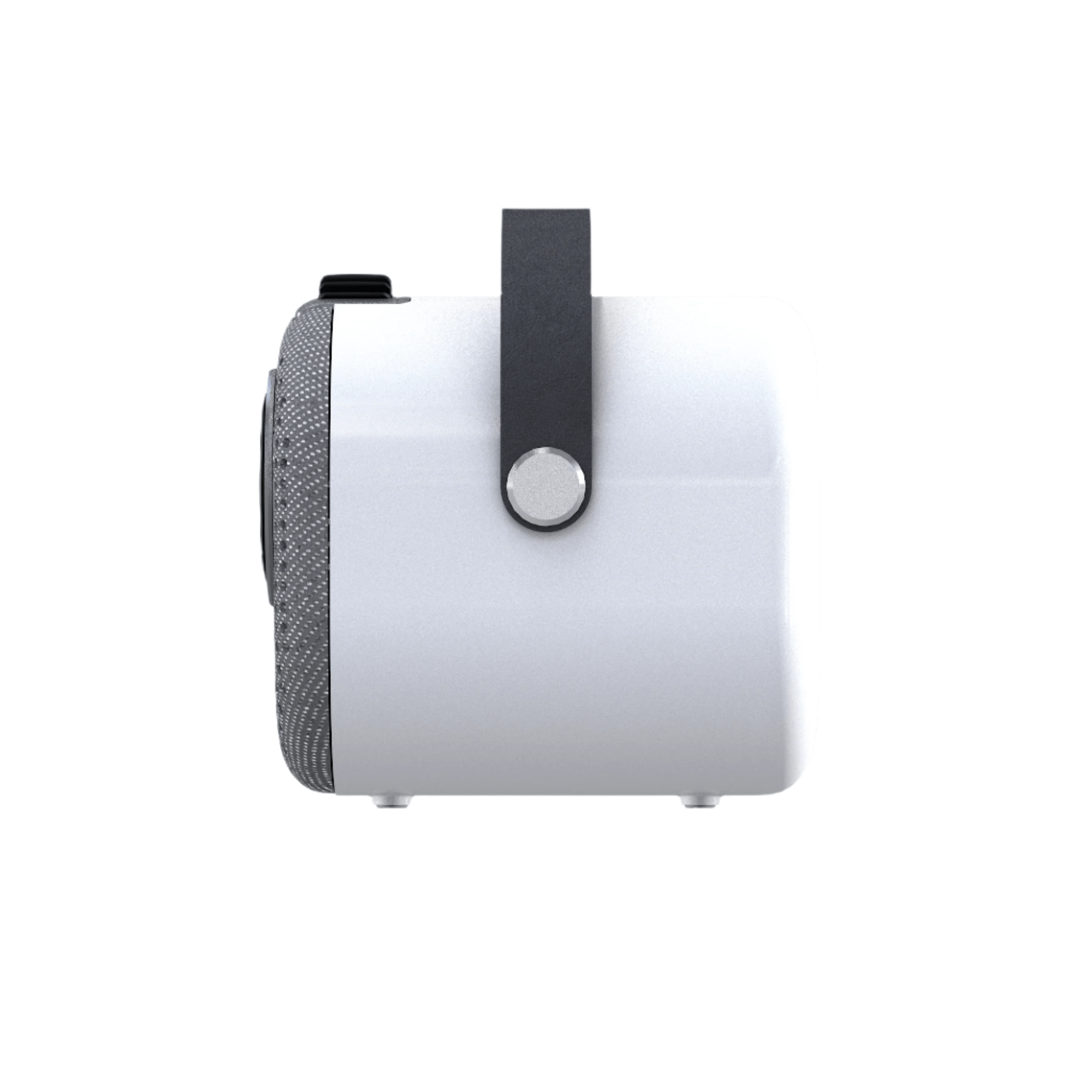 LUMI - 1 Smart Projector - Smart Projector - Lumi Labs, Inc. - Lumi Labs, Inc.