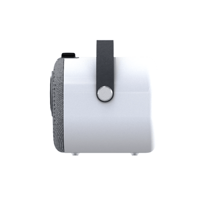 LUMI - 1 Smart Projector - Smart Projector - Lumi Labs, Inc. - Lumi Labs, Inc.