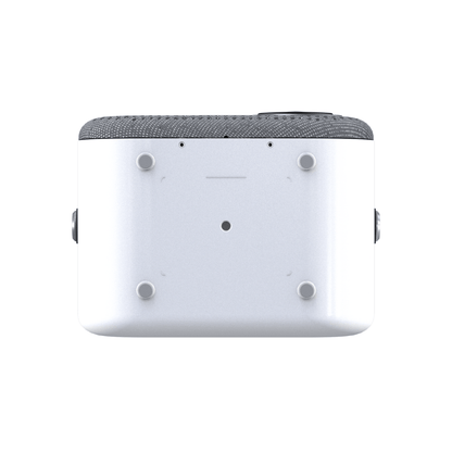 LUMI - 1 Smart Projector - Smart Projector - Lumi Labs, Inc. - Lumi Labs, Inc.