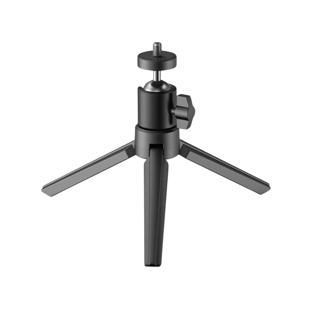 LUMI - 1 Smart Projector - Smart Projector - Lumi Labs, Inc. - Lumi Labs, Inc.
