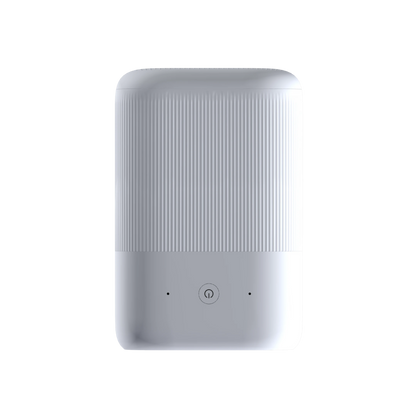 Lumi Max Projector | Google TV - Smart Projector - Lumi Labs, Inc. - Lumi Labs, Inc.