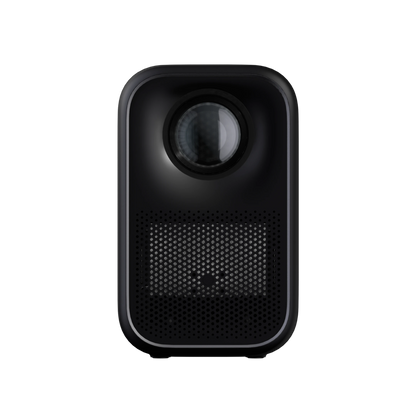 Lumi Max Projector | Google TV - Smart Projector - Lumi Labs, Inc. - Lumi Labs, Inc.