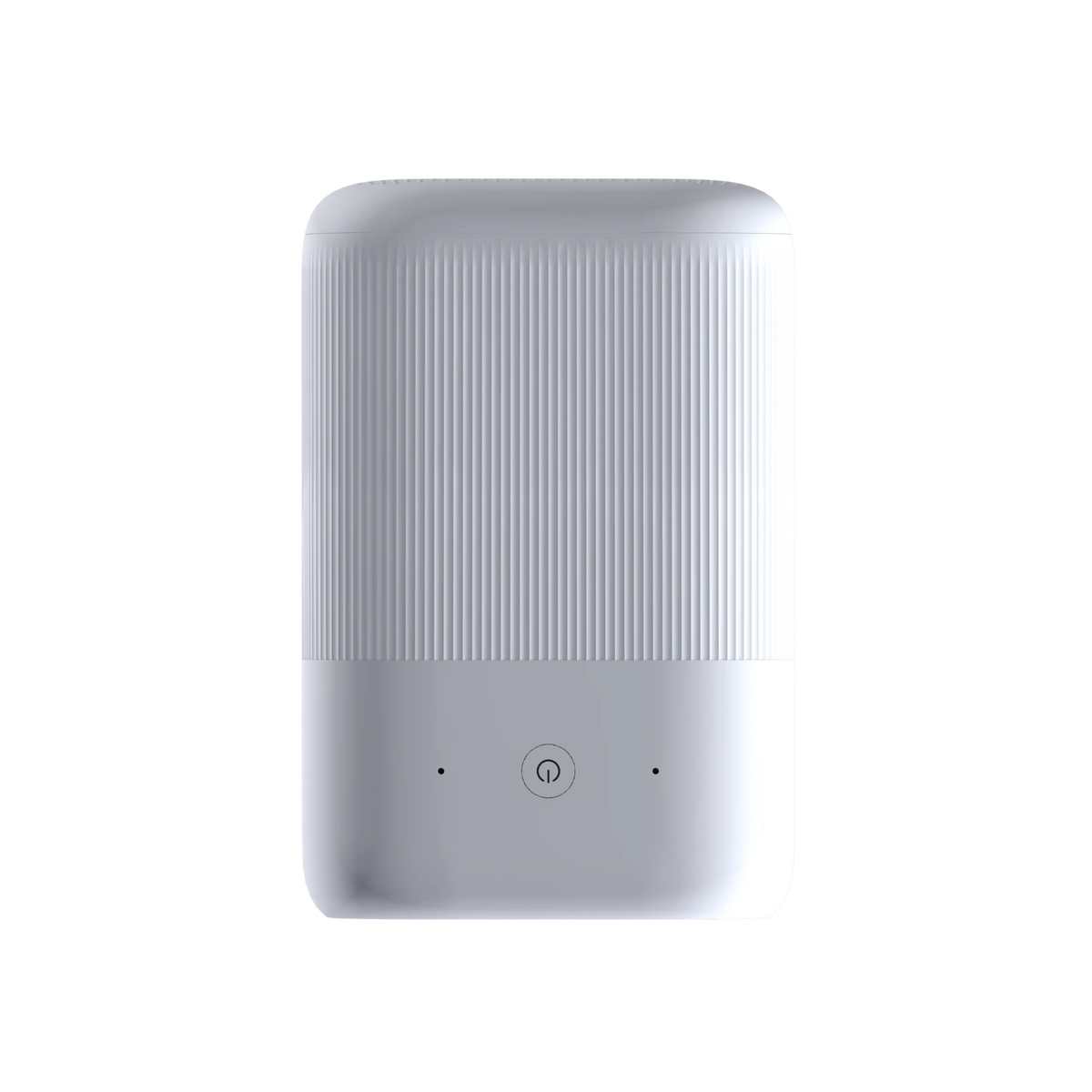 Lumi Max Projector | illumifun - Smart Projector - Lumi Labs, Inc. - Lumi Labs, Inc.