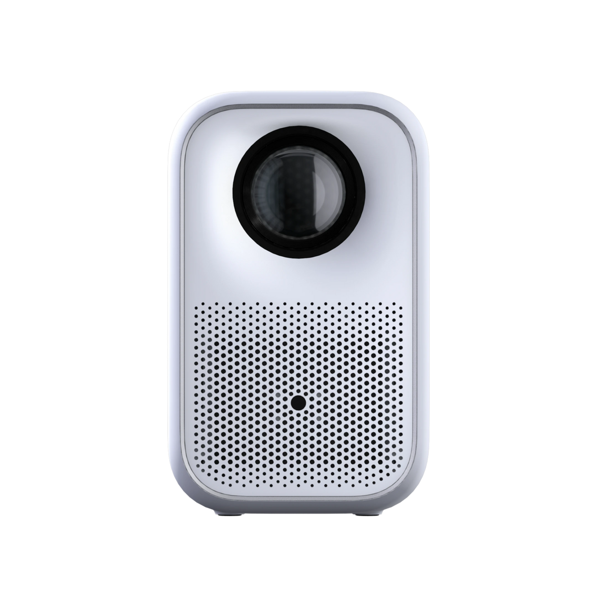 Lumi Max Projector | illumifun - Smart Projector - Lumi Labs, Inc. - Lumi Labs, Inc.