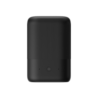 Lumi Max Projector | illumifun - Smart Projector - Lumi Labs, Inc. - Lumi Labs, Inc.