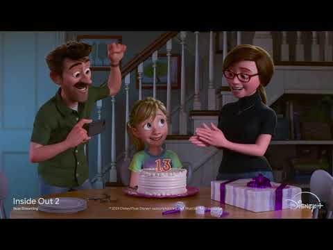 Lumi Max Projector | Google TV