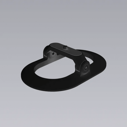 Projector Stand - Projector Stand - Lumi Labs, Inc. - Lumi Labs, Inc.