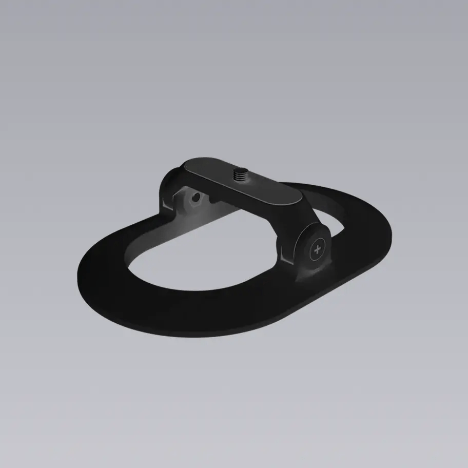 Projector Stand - Projector Stand - Lumi Labs, Inc. - Lumi Labs, Inc.