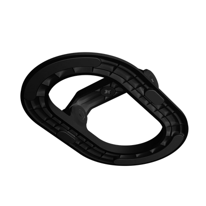 Projector Stand - Projector Stand - Lumi Labs, Inc. - Lumi Labs, Inc.