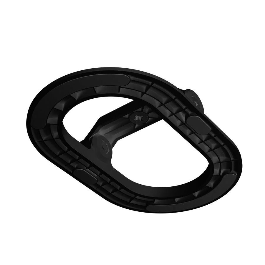 Projector Stand - Projector Stand - Lumi Labs, Inc. - Lumi Labs, Inc.