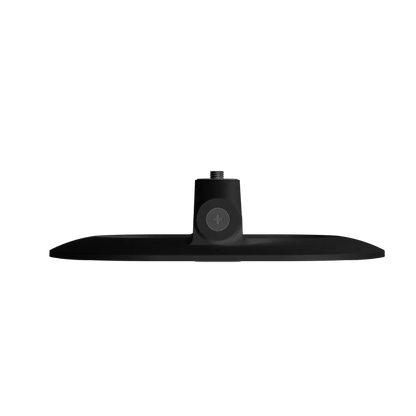 Projector Stand - Projector Stand - Lumi Labs, Inc. - Lumi Labs, Inc.
