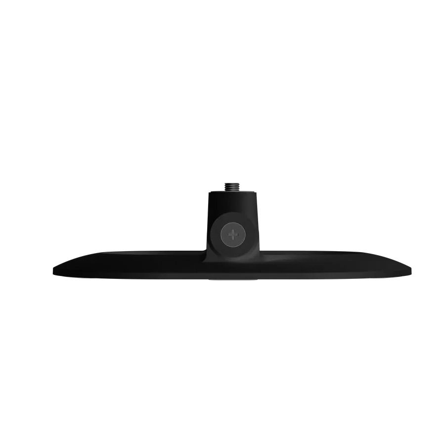 Projector Stand - Projector Stand - Lumi Labs, Inc. - Lumi Labs, Inc.