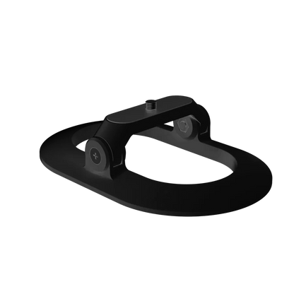 Projector Stand - Projector Stand - Lumi Labs, Inc. - Lumi Labs, Inc.