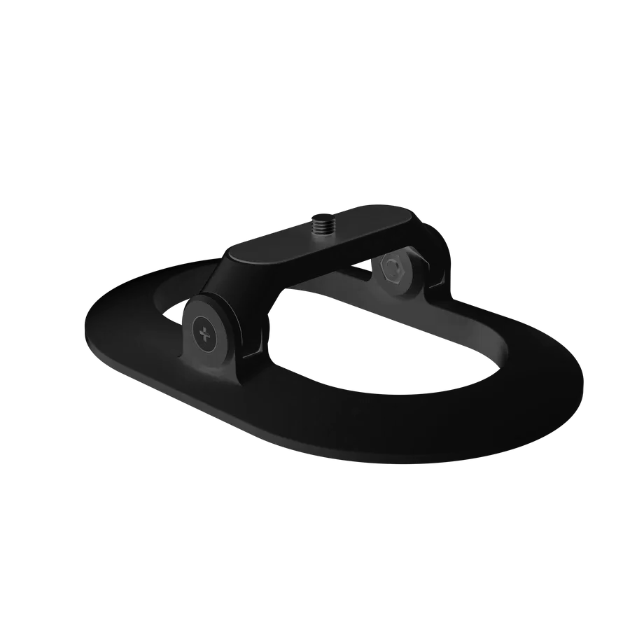 Projector Stand - Projector Stand - Lumi Labs, Inc. - Lumi Labs, Inc.